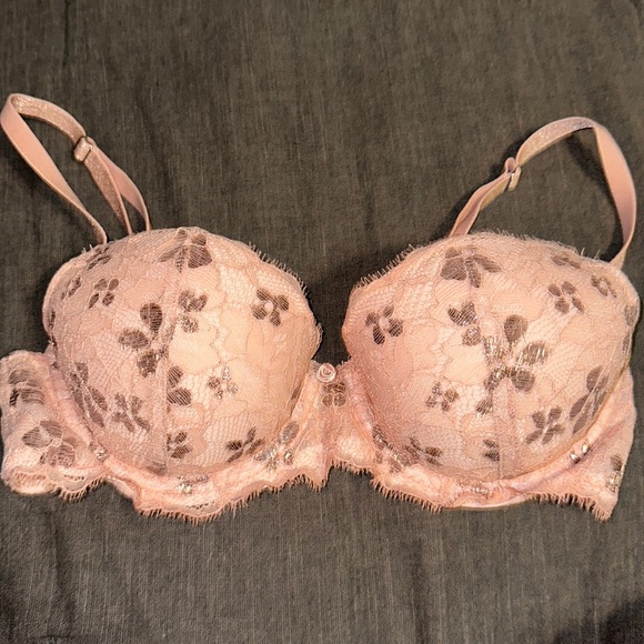 Victoria secret Demi bra - Picture 1 of 4